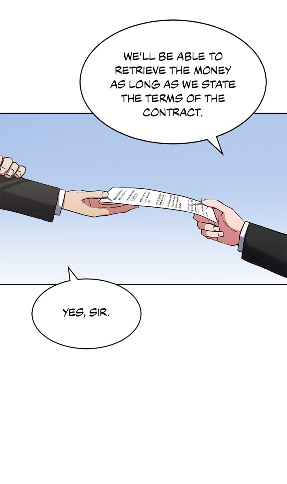 Read Level 1 Player chapter 22 image 83 on Lezhin