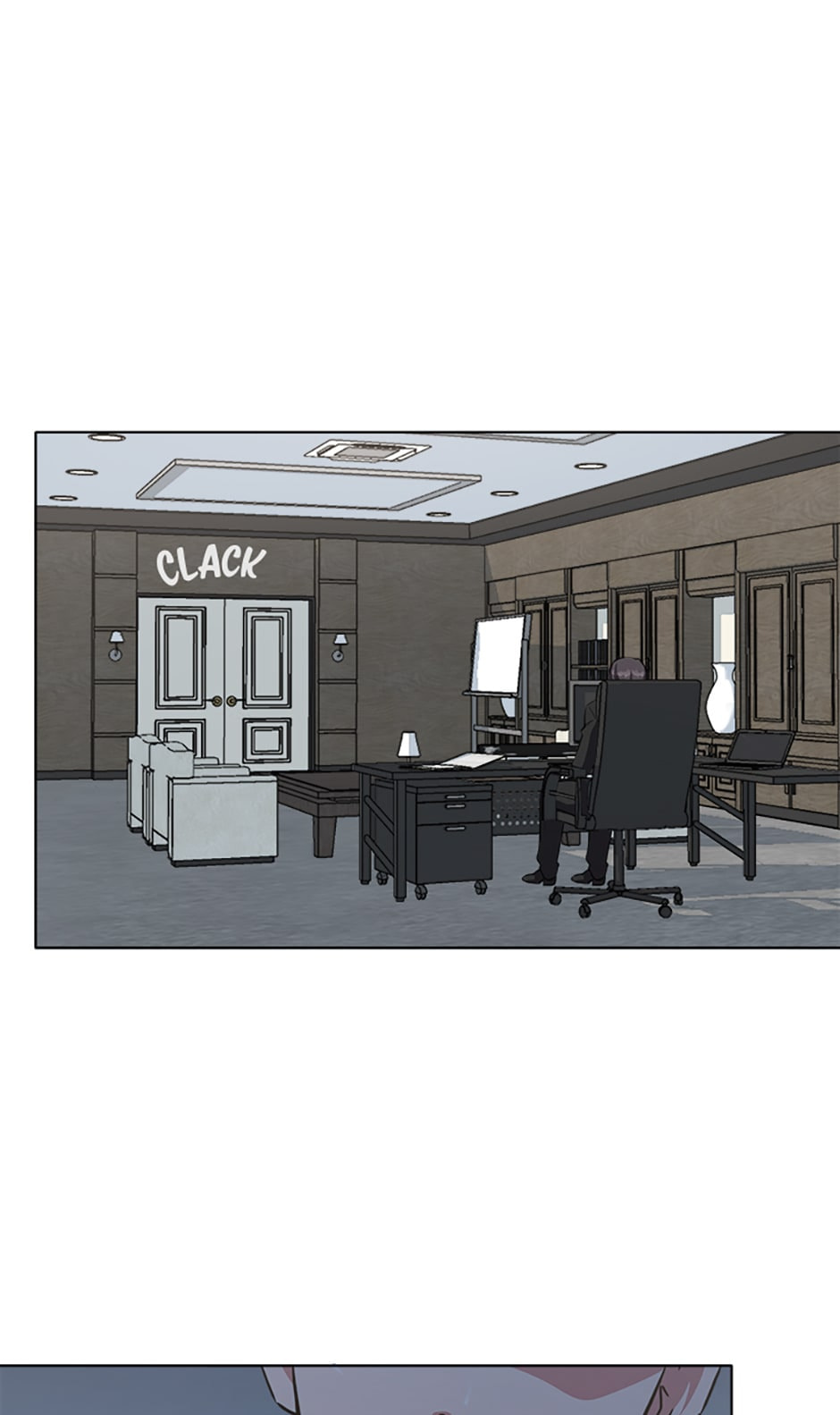 Read Level 1 Player chapter 22 image 84 on Lezhin