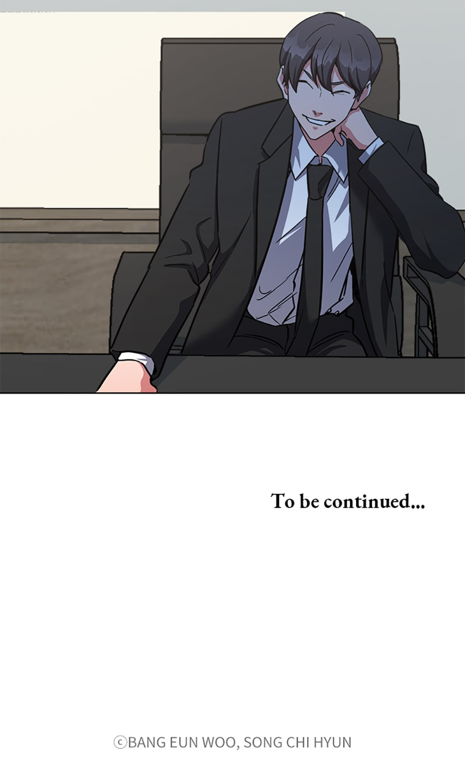 Read Level 1 Player chapter 22 image 86 on Lezhin