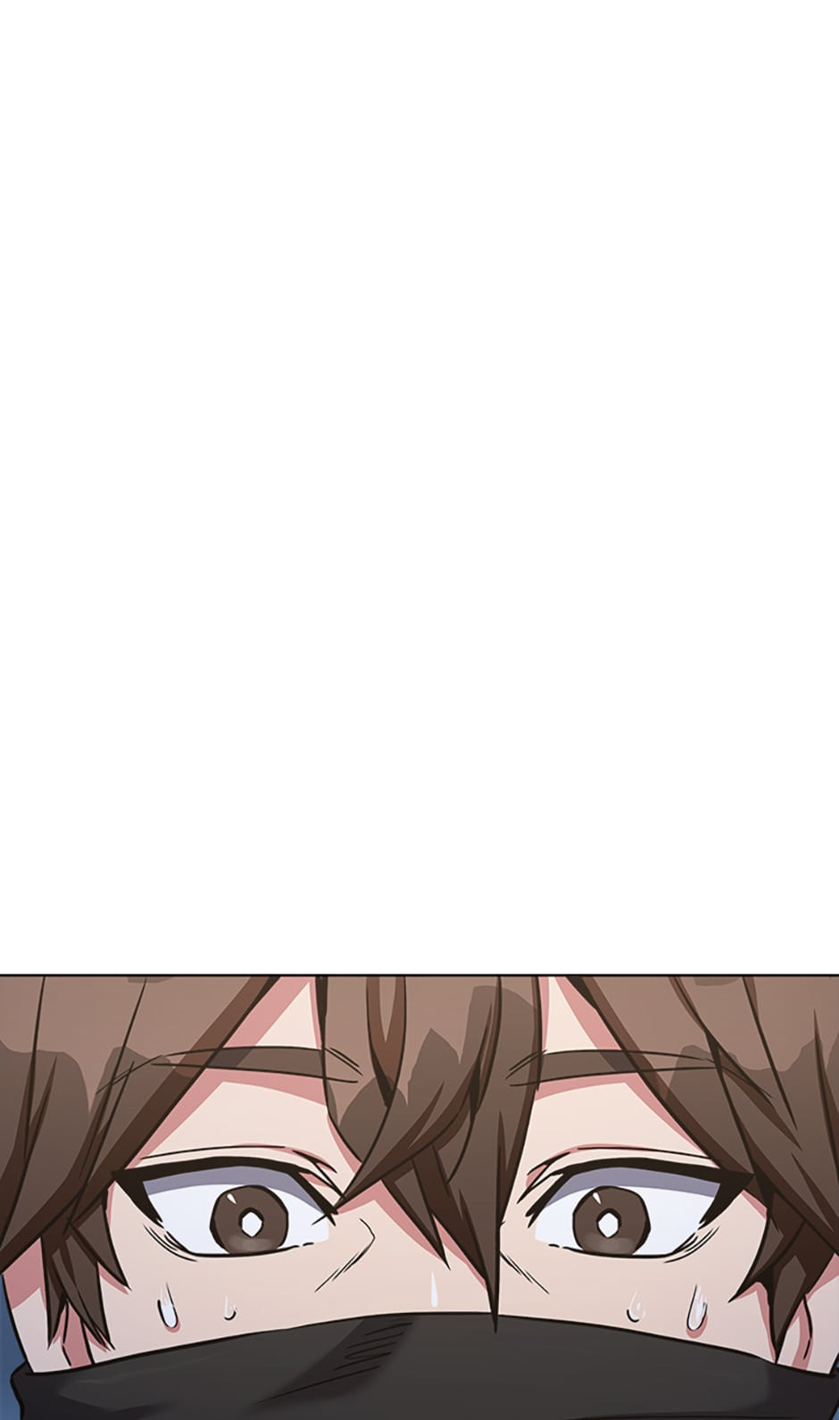 Read Level 1 Player chapter 23 image 0 on Lezhin