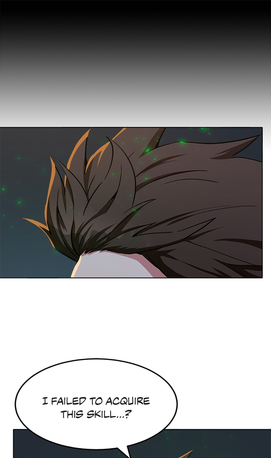 Read Level 1 Player chapter 23 image 17 on Lezhin