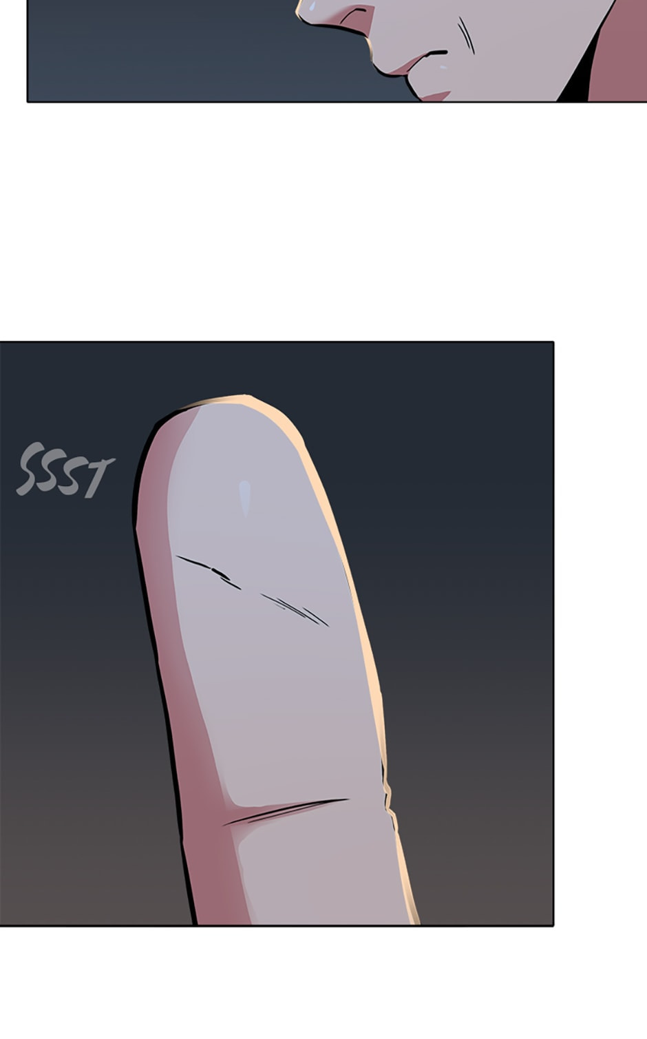 Read Level 1 Player chapter 23 image 30 on Lezhin