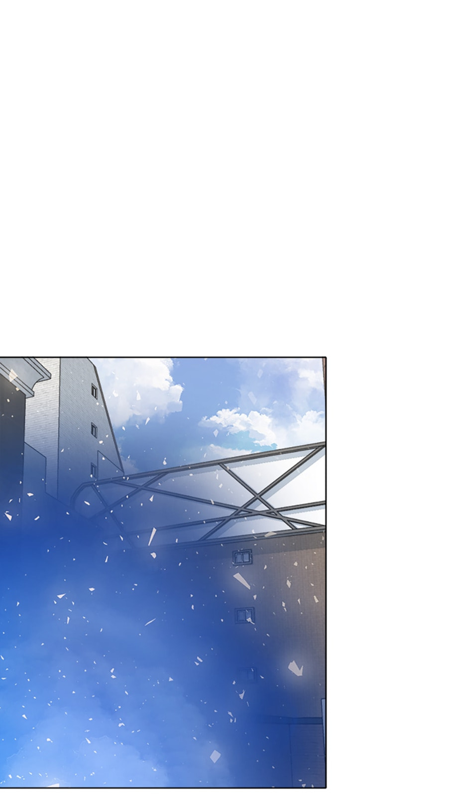 Read Level 1 Player chapter 23 image 34 on Lezhin