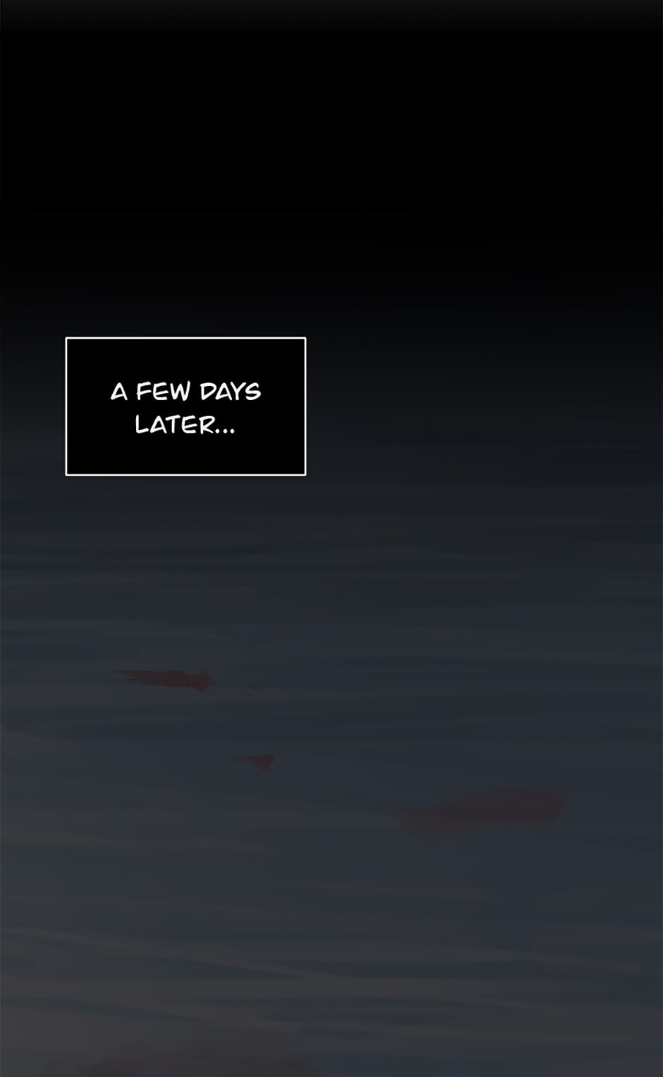 Read Level 1 Player chapter 23 image 5 on Lezhin