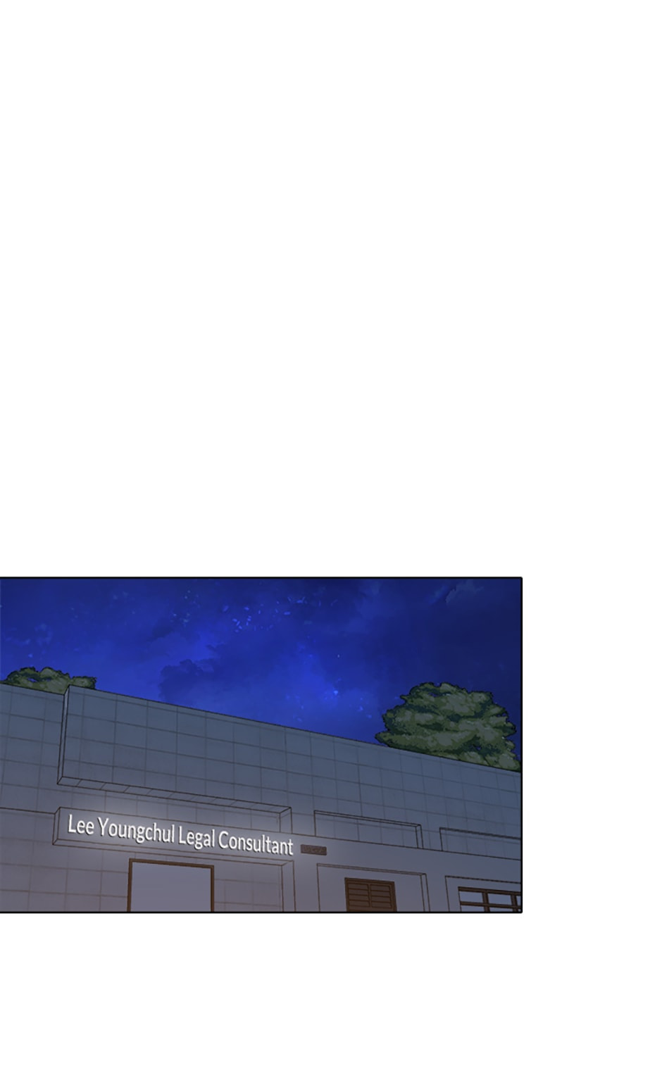 Read Level 1 Player chapter 23 image 60 on Lezhin