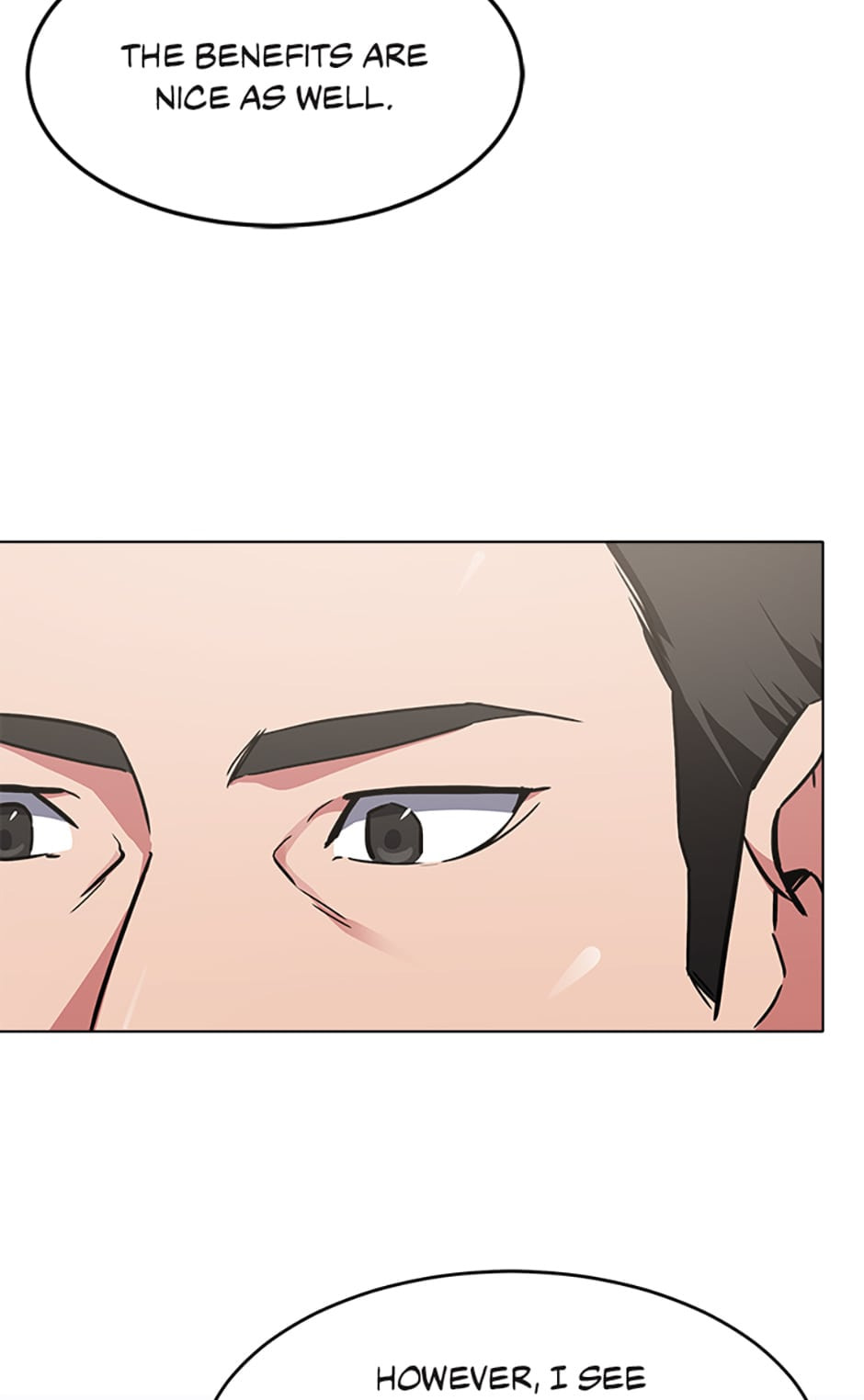 Read Level 1 Player chapter 23 image 62 on Lezhin