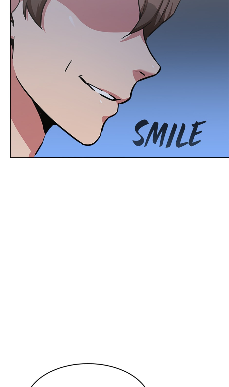 Read Level 1 Player chapter 23 image 78 on Lezhin