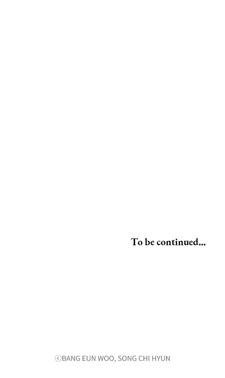 Read Level 1 Player chapter 23 image 80 on Lezhin