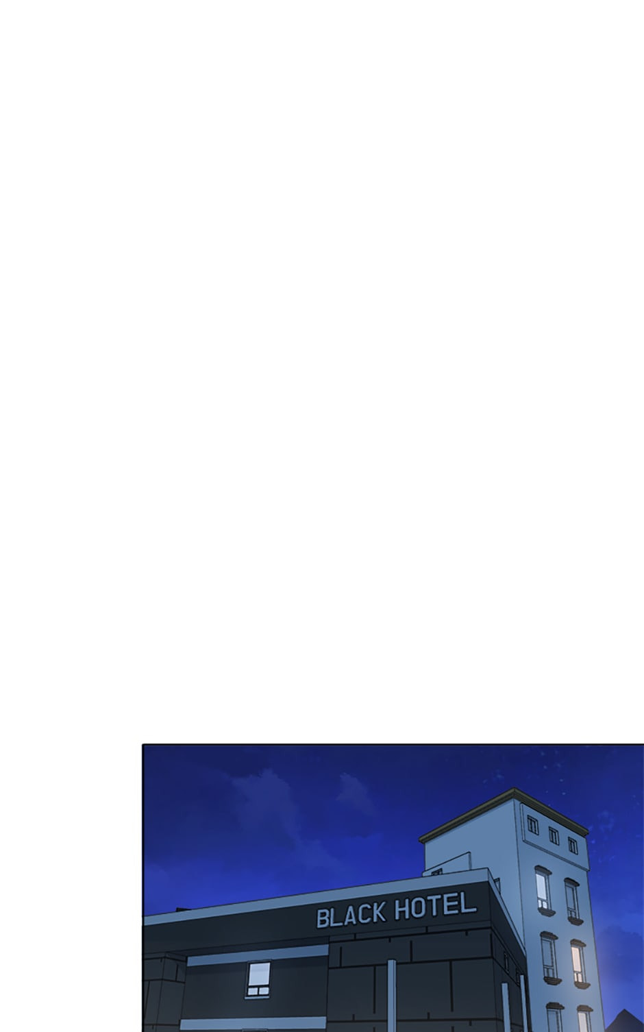 Read Level 1 Player chapter 24 image 34 on Lezhin