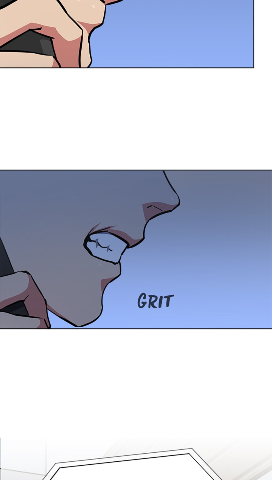 Read Level 1 Player chapter 24 image 47 on Lezhin
