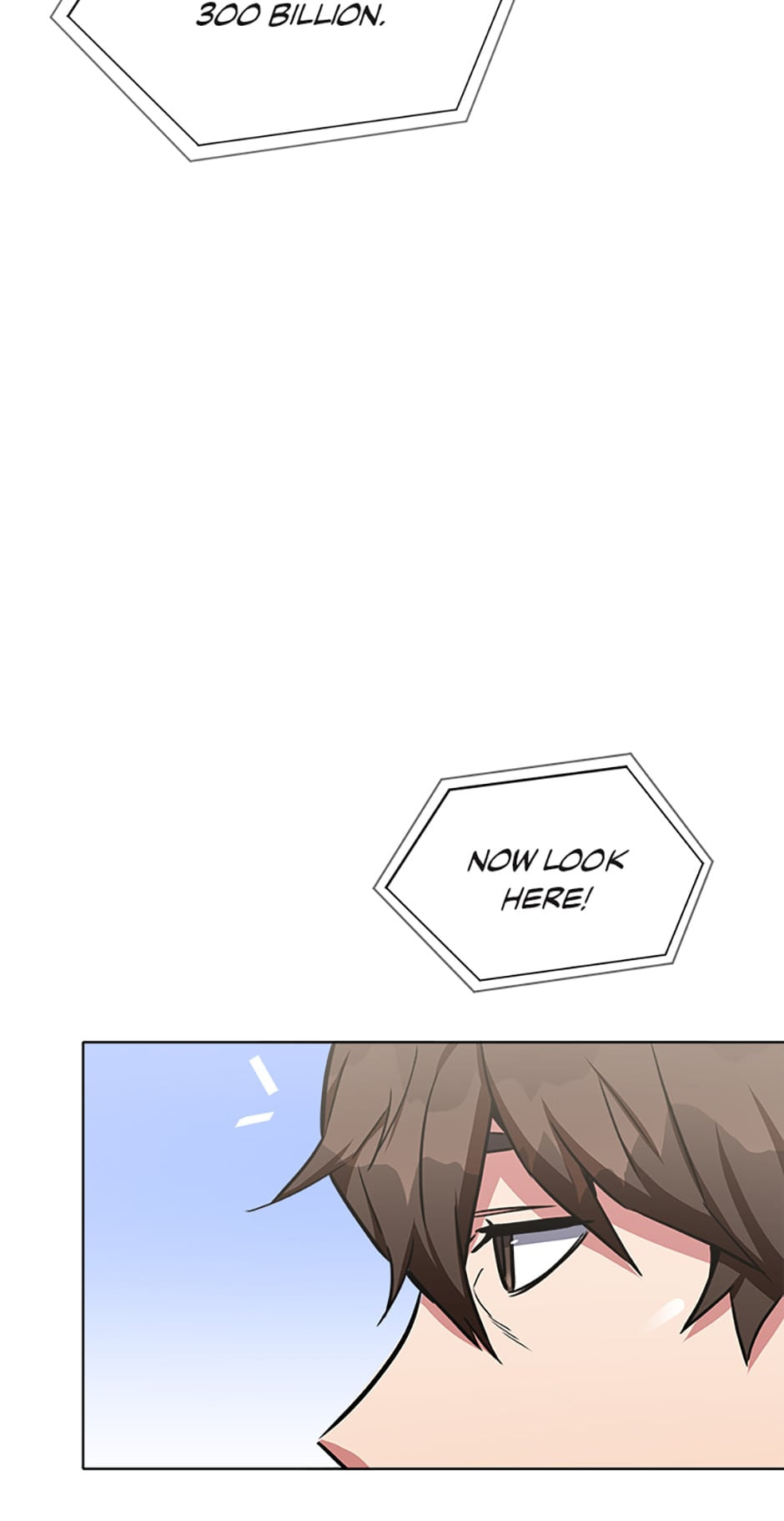 Read Level 1 Player chapter 24 image 65 on Lezhin