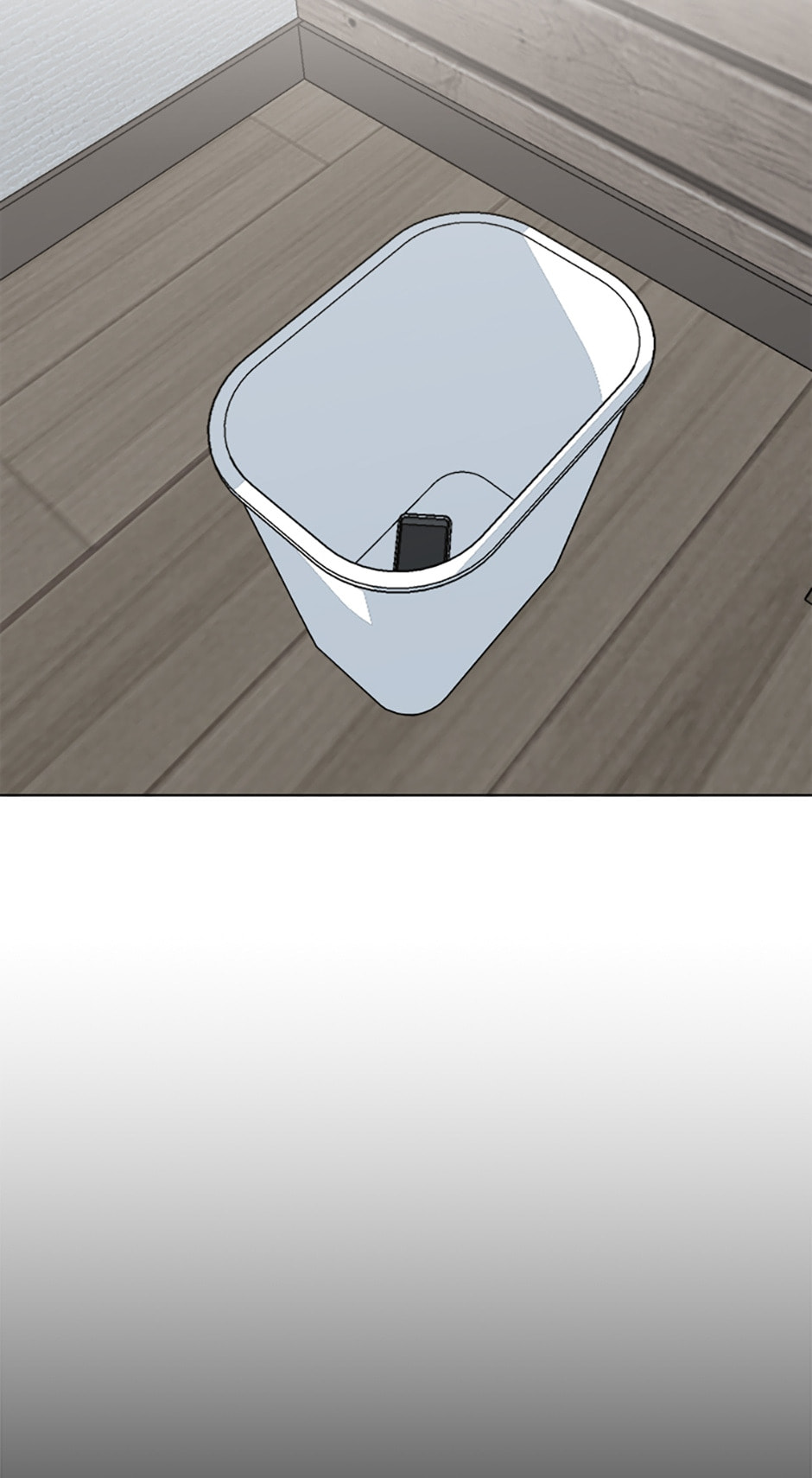 Read Level 1 Player chapter 24 image 71 on Lezhin