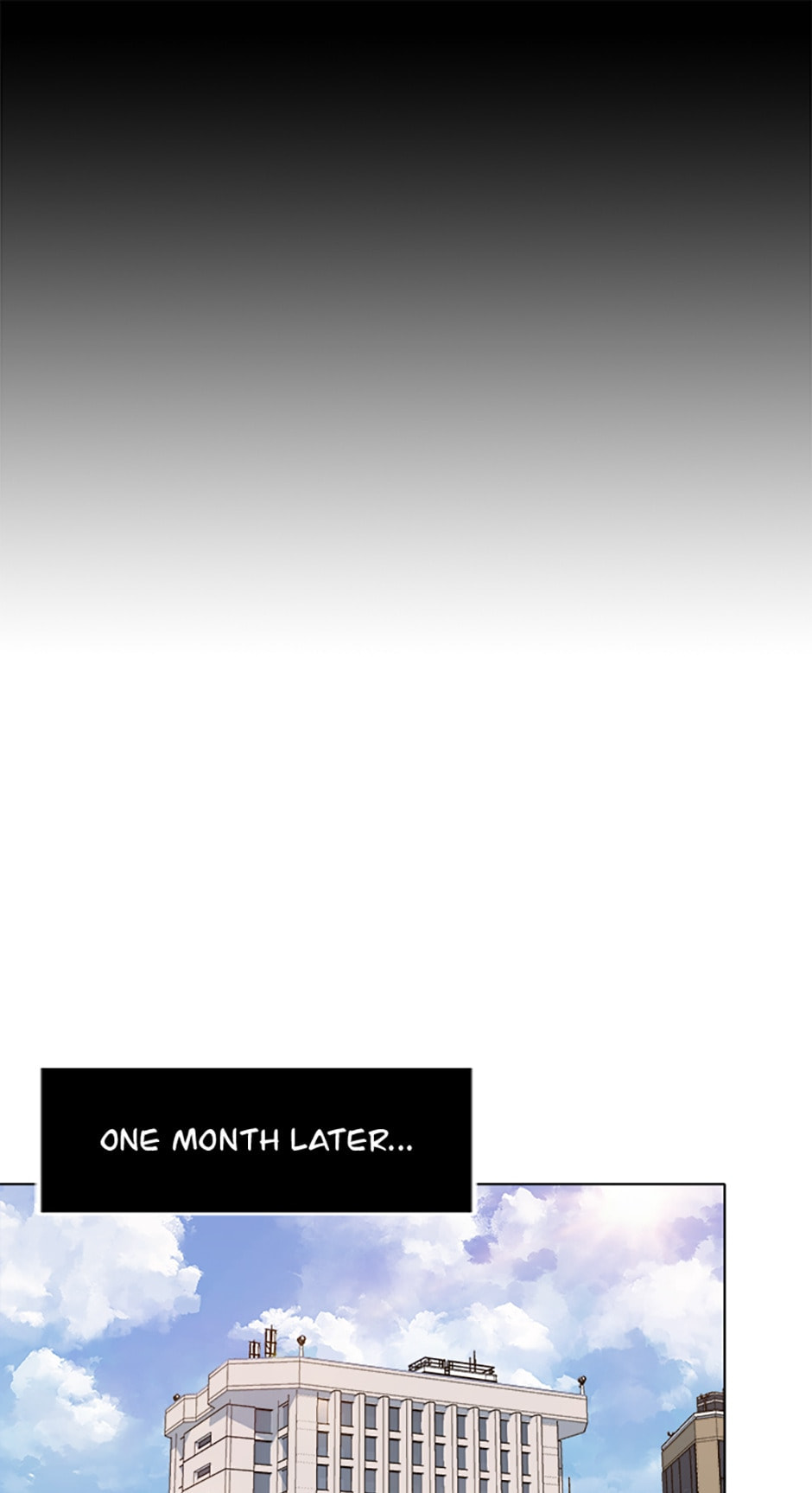 Read Level 1 Player chapter 24 image 74 on Lezhin