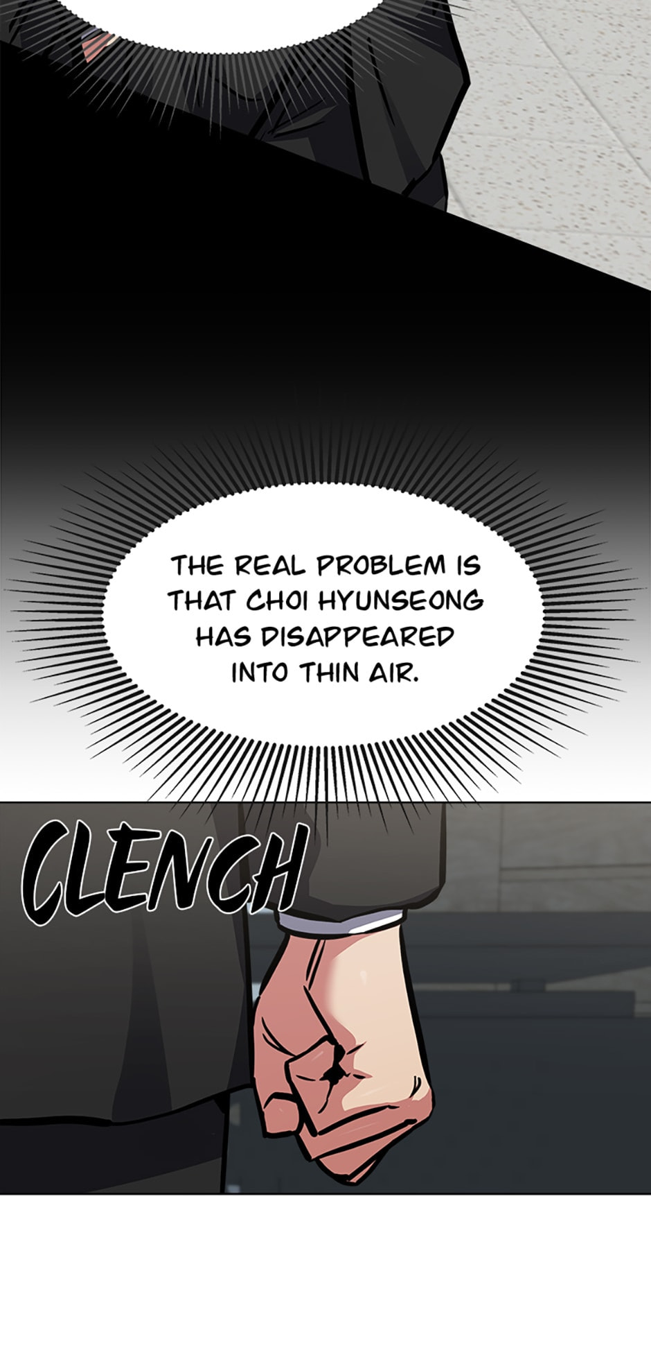 Read Level 1 Player chapter 24 image 86 on Lezhin