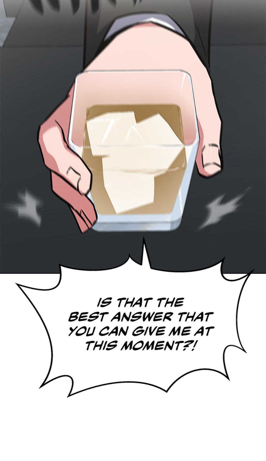 Read Level 1 Player chapter 24 image 90 on Lezhin