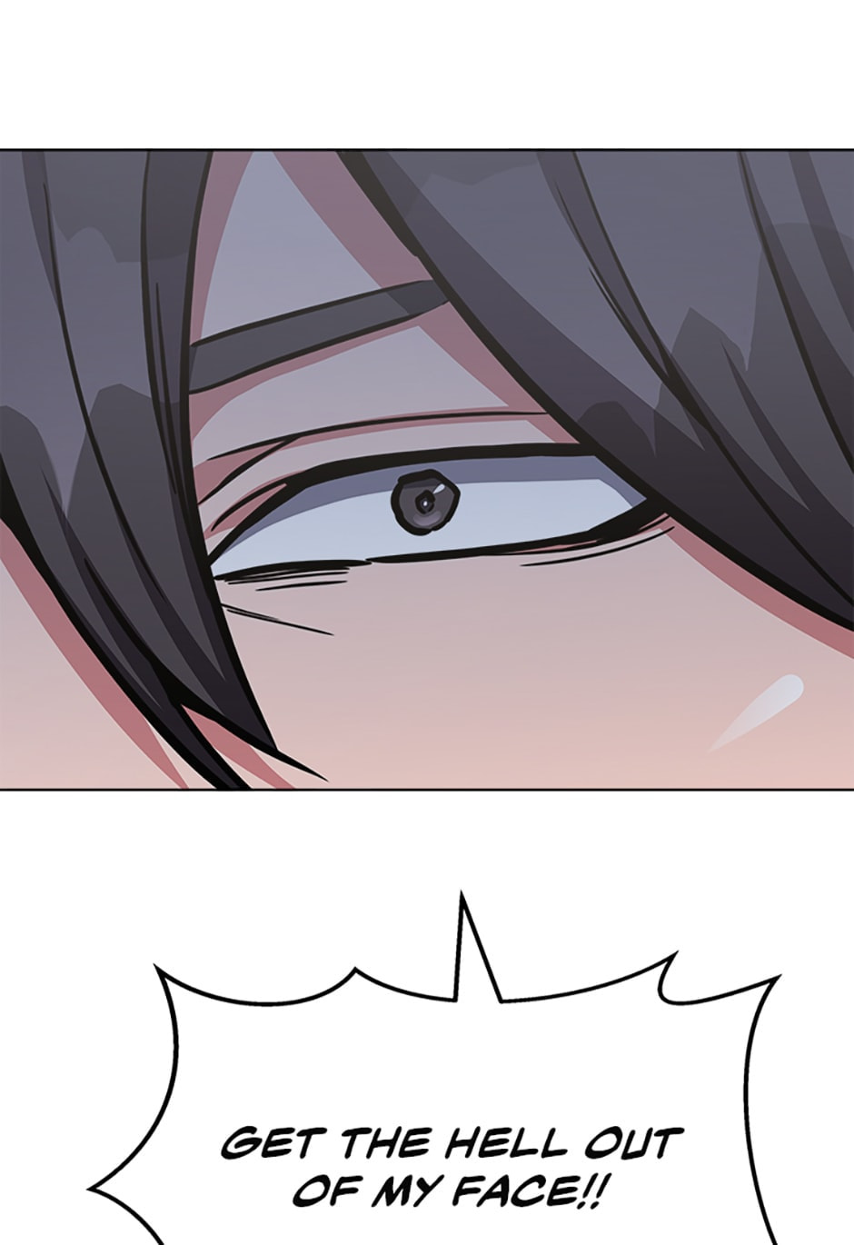 Read Level 1 Player chapter 24 image 91 on Lezhin