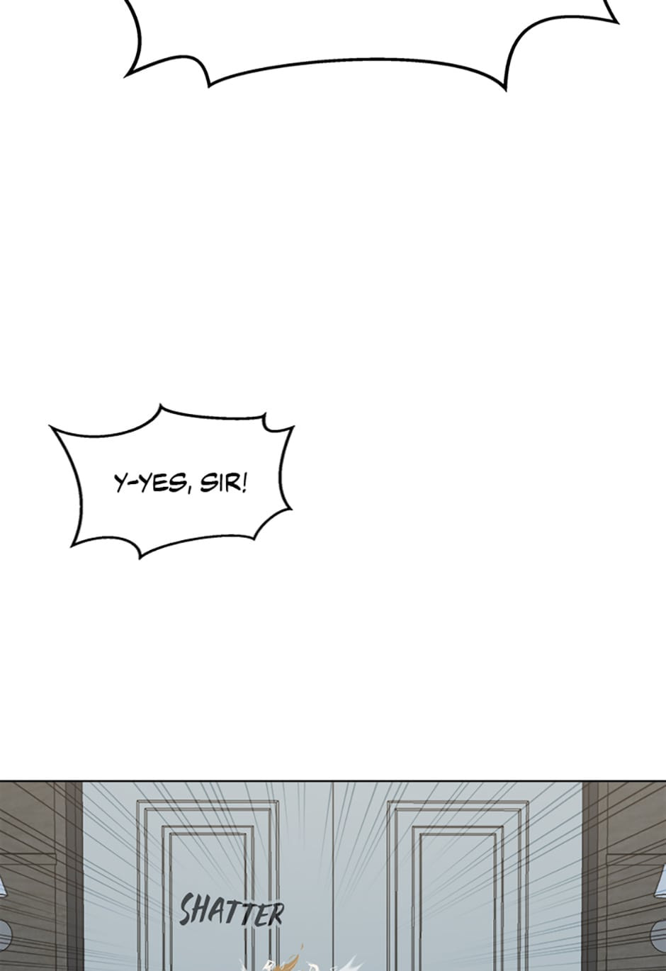 Read Level 1 Player chapter 24 image 92 on Lezhin