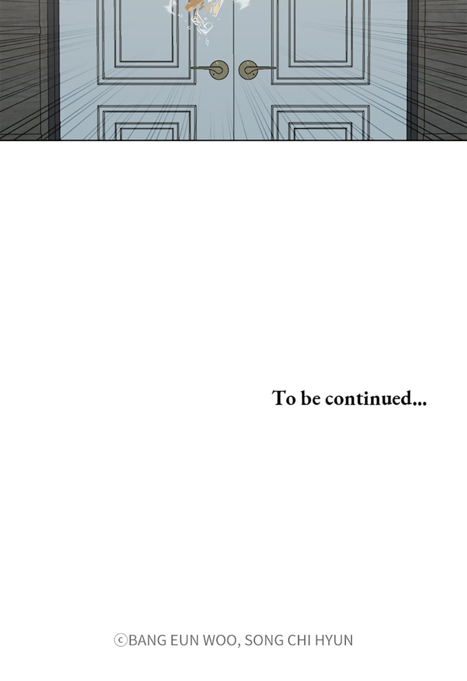 Read Level 1 Player chapter 24 image 93 on Lezhin