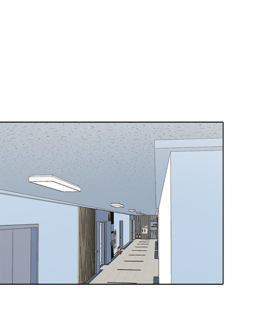 Read Level 1 Player chapter 25 image 0 on Lezhin
