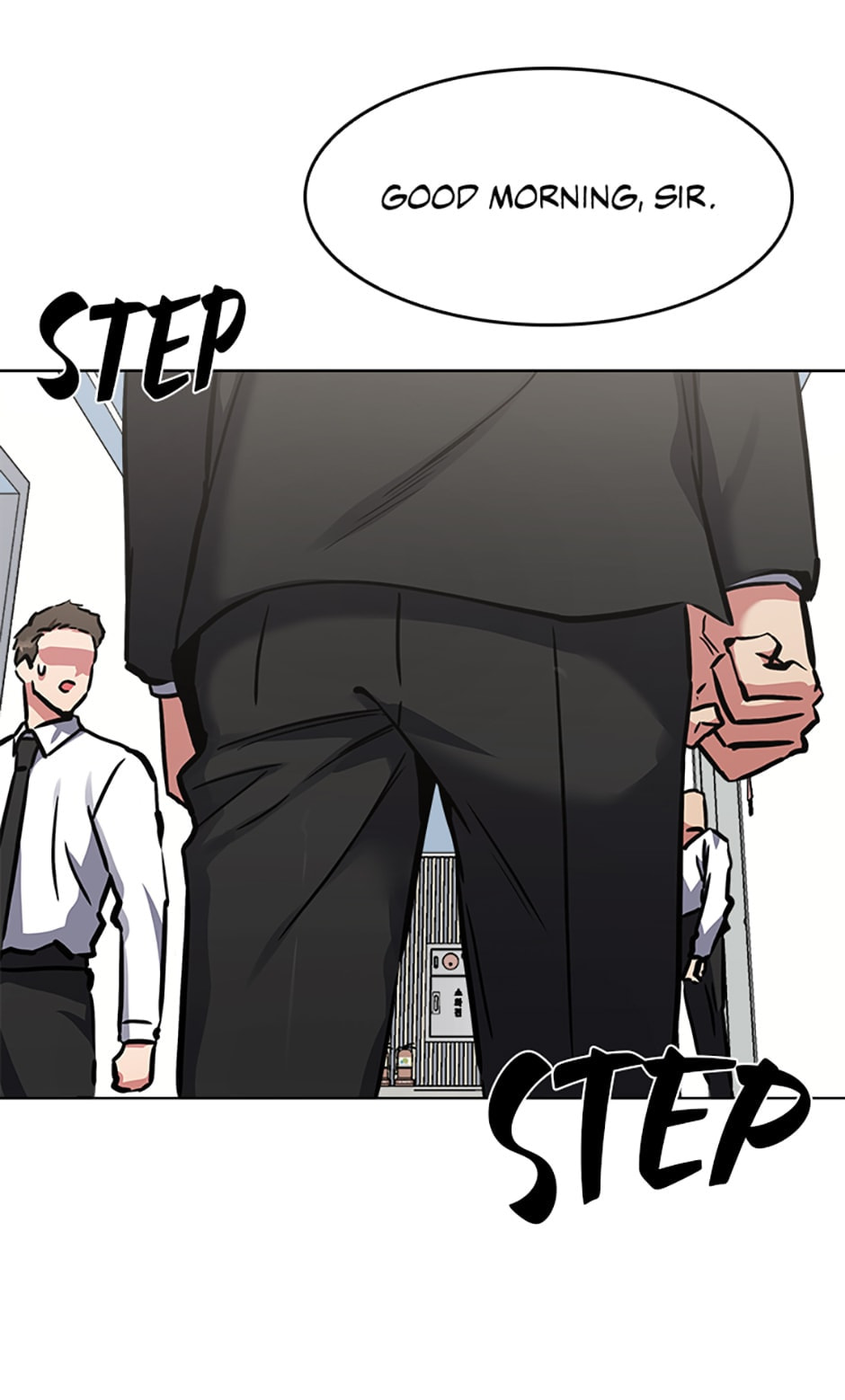 Read Level 1 Player chapter 25 image 1 on Lezhin