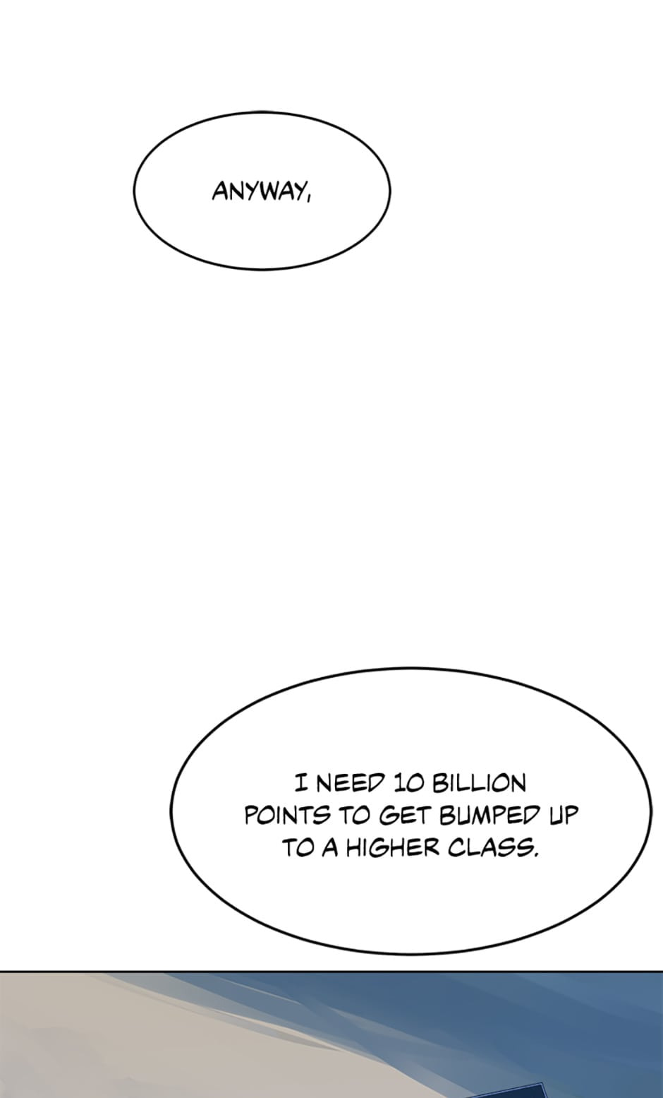 Read Level 1 Player chapter 25 image 22 on Lezhin
