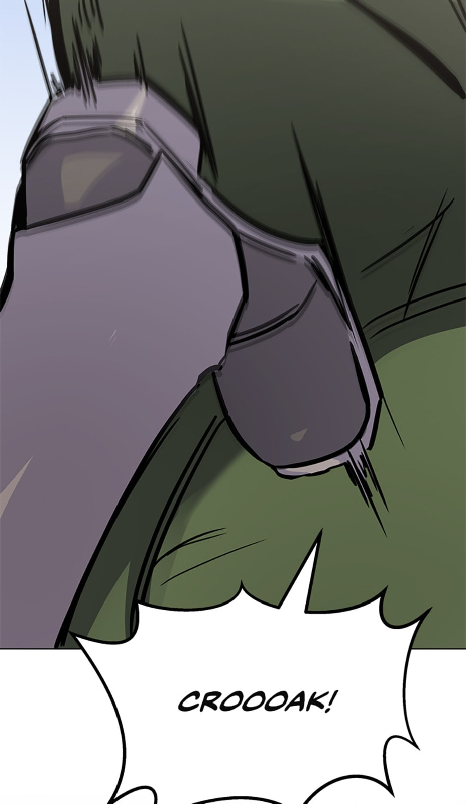 Read Level 1 Player chapter 25 image 28 on Lezhin
