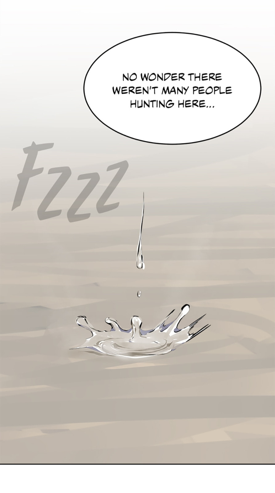 Read Level 1 Player chapter 25 image 37 on Lezhin