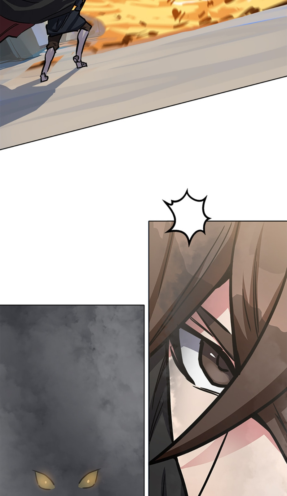 Read Level 1 Player chapter 25 image 42 on Lezhin