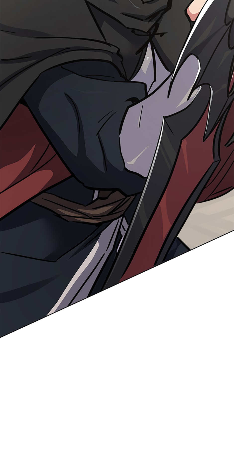 Read Level 1 Player chapter 25 image 47 on Lezhin