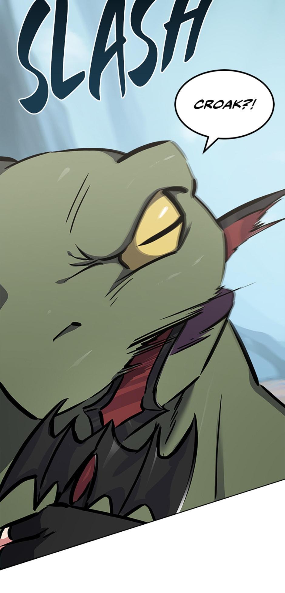 Read Level 1 Player chapter 25 image 50 on Lezhin