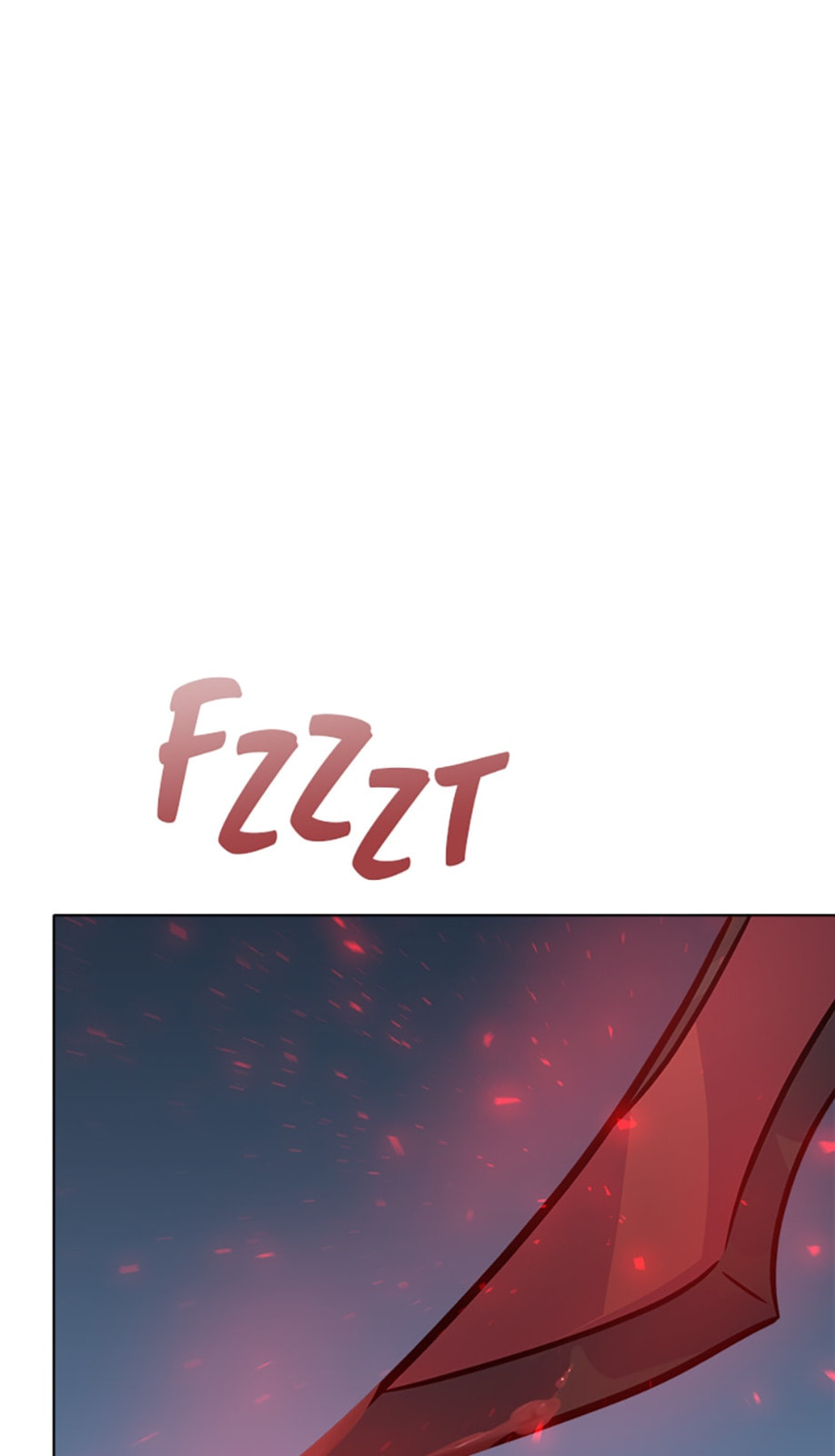 Read Level 1 Player chapter 25 image 56 on Lezhin