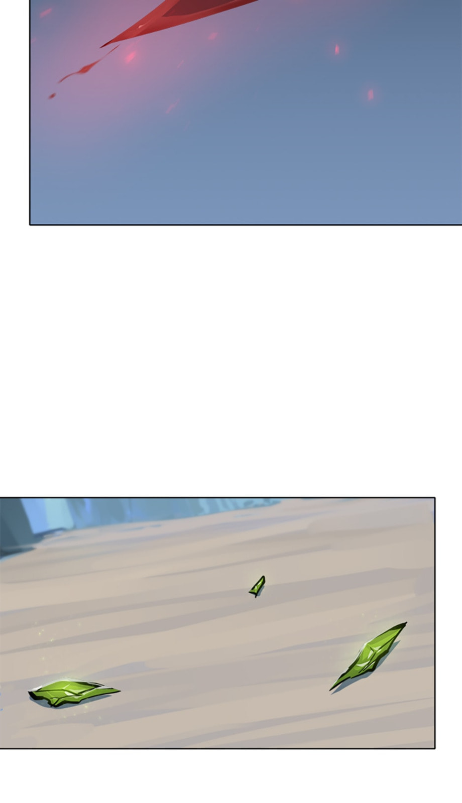 Read Level 1 Player chapter 25 image 57 on Lezhin