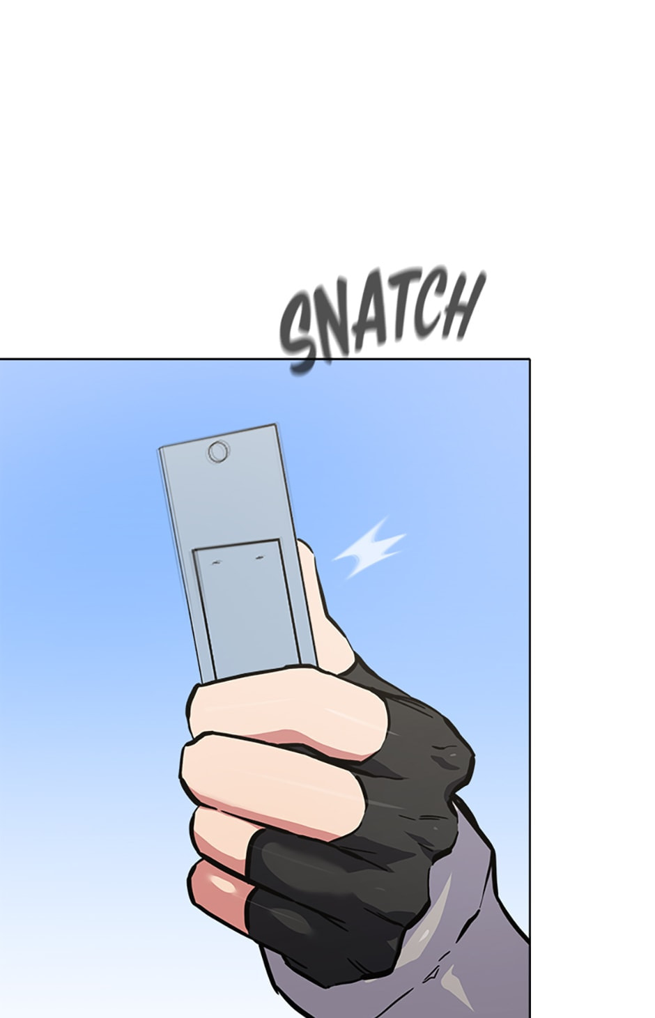 Read Level 1 Player chapter 25 image 83 on Lezhin