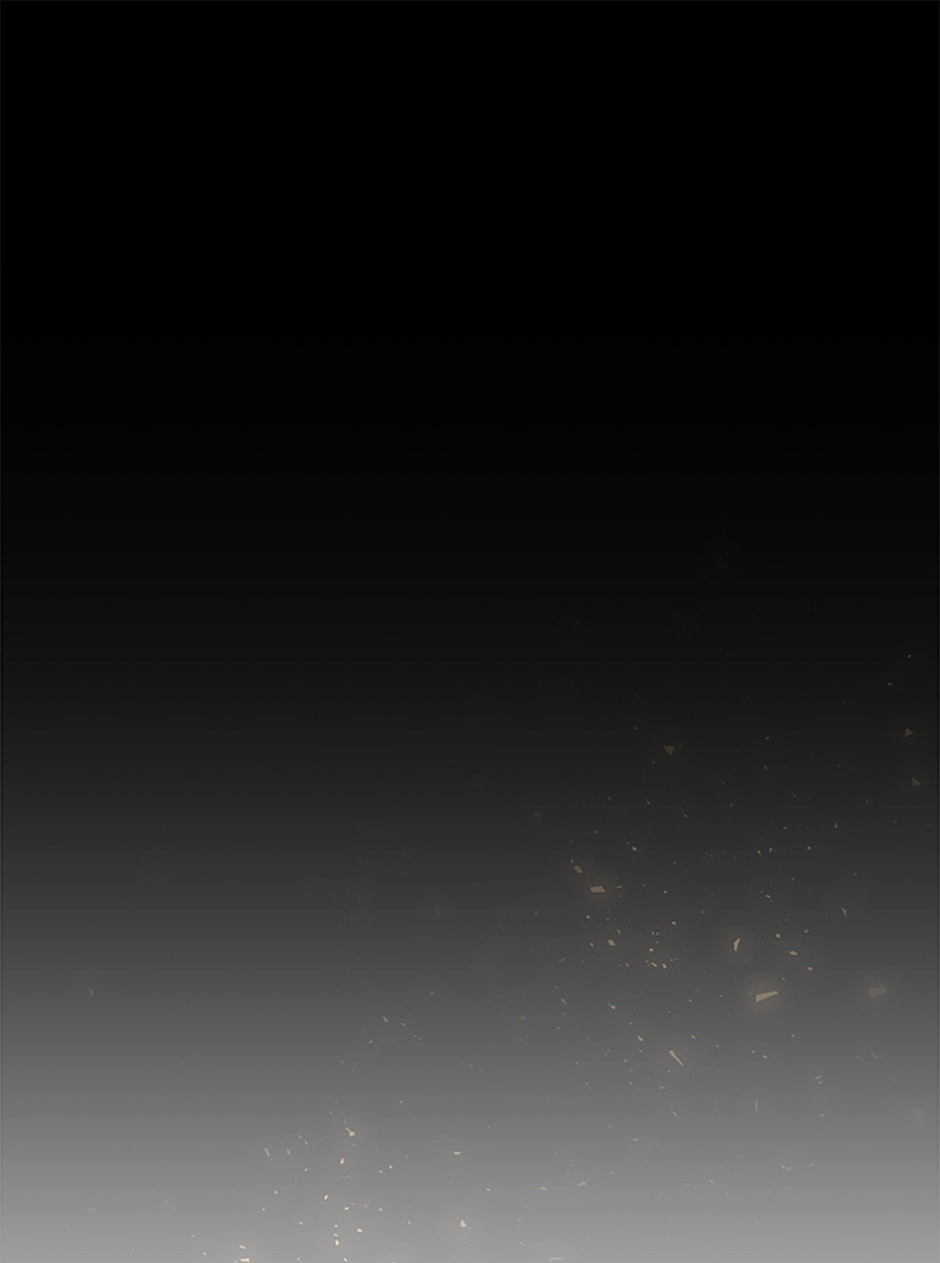 Read Level 1 Player chapter 26 image 0 on Lezhin