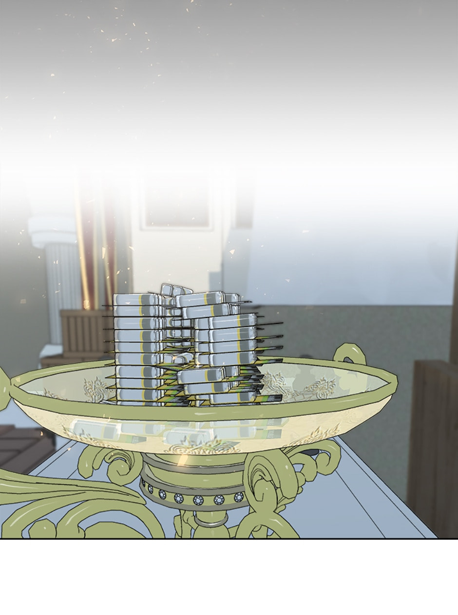 Read Level 1 Player chapter 26 image 1 on Lezhin