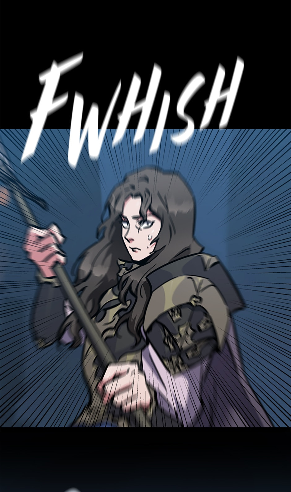 Read Level 1 Player chapter 26 image 15 on Lezhin