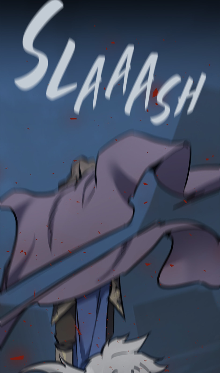 Read Level 1 Player chapter 26 image 16 on Lezhin