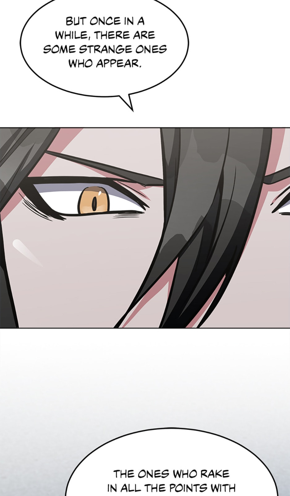 Read Level 1 Player chapter 26 image 20 on Lezhin