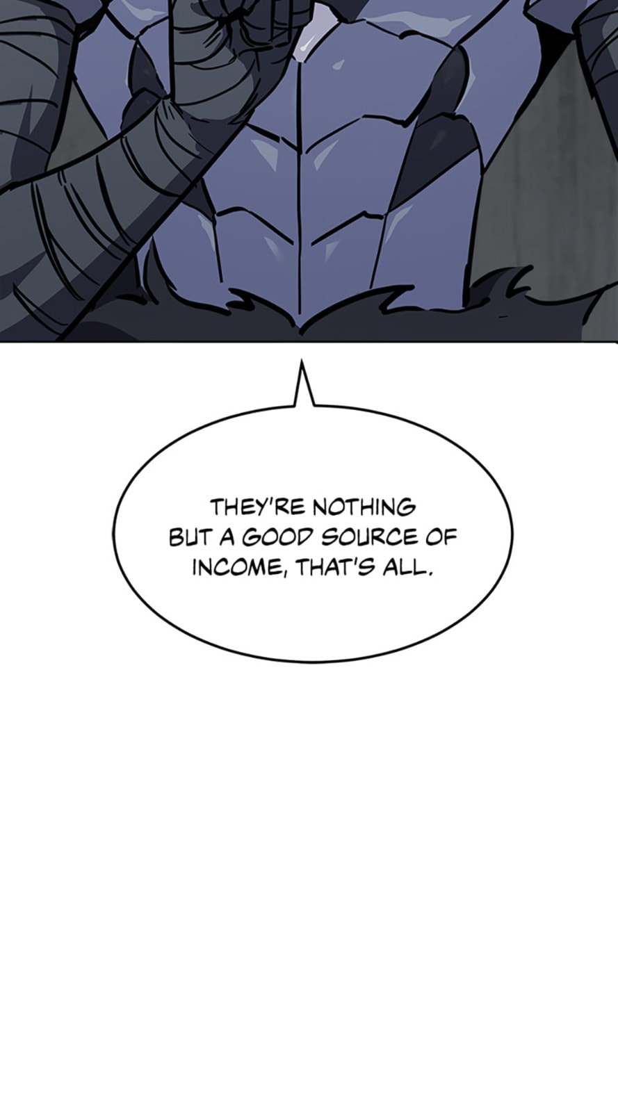 Read Level 1 Player chapter 26 image 24 on Lezhin