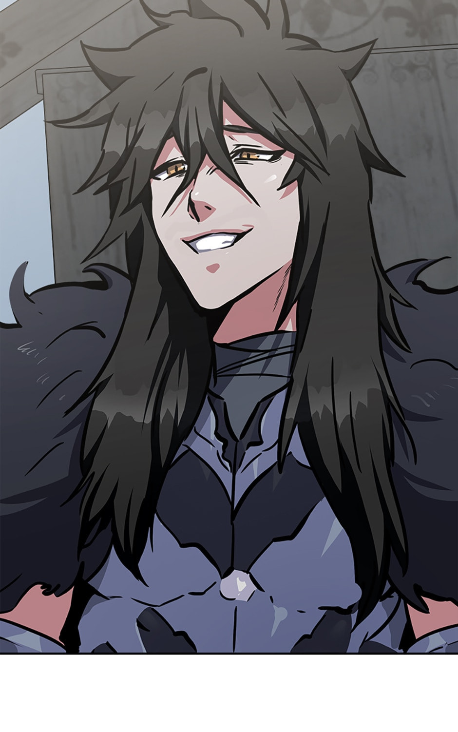 Read Level 1 Player chapter 26 image 29 on Lezhin
