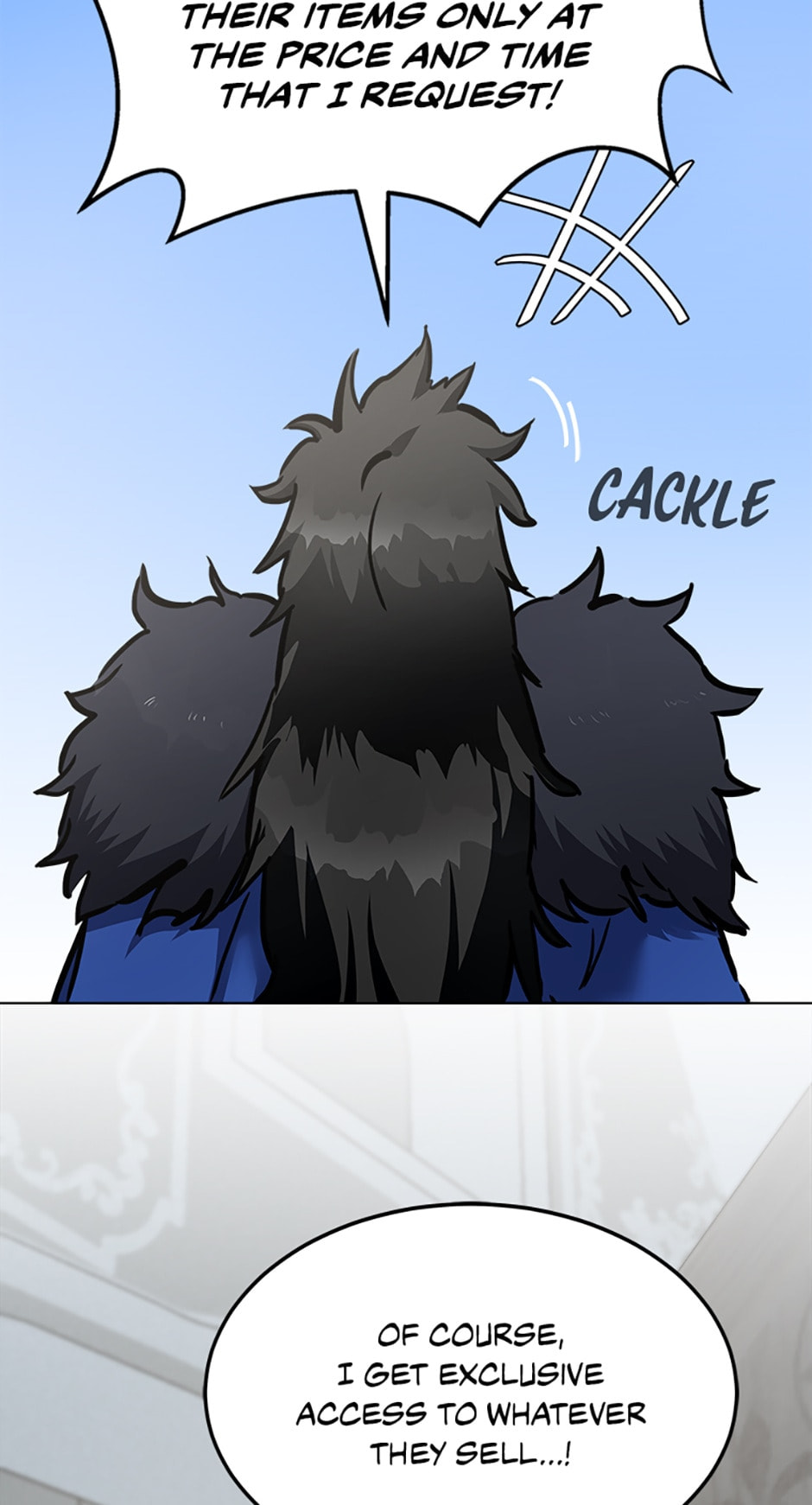 Read Level 1 Player chapter 26 image 31 on Lezhin