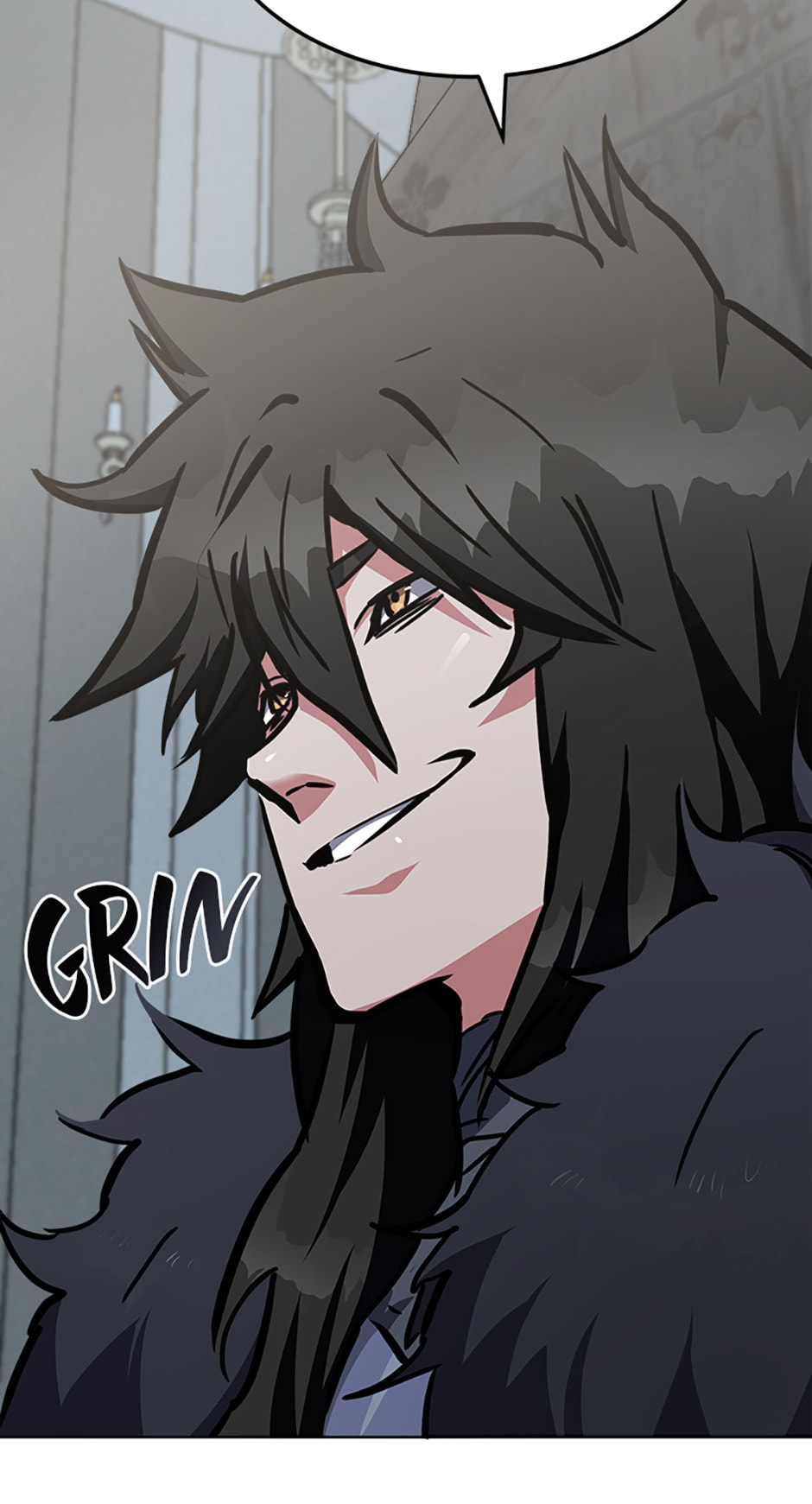 Read Level 1 Player chapter 26 image 32 on Lezhin