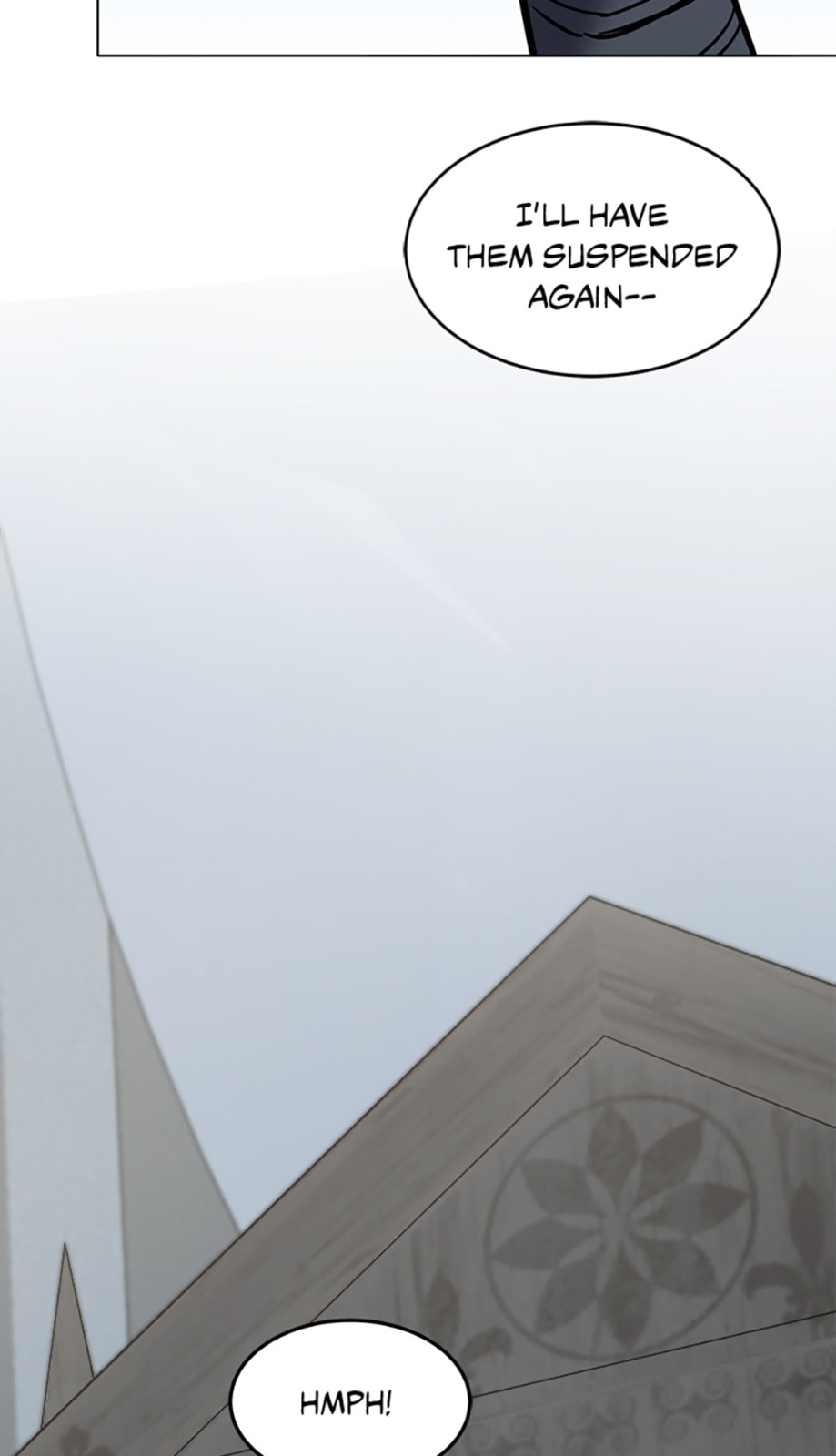 Read Level 1 Player chapter 26 image 34 on Lezhin