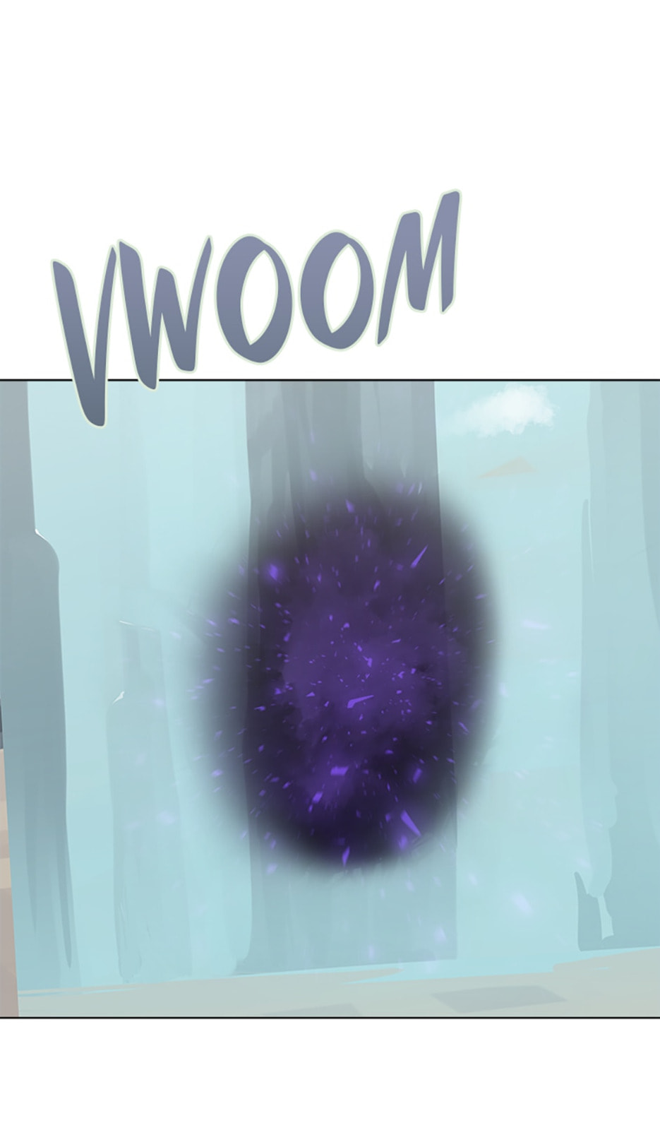 Read Level 1 Player chapter 26 image 37 on Lezhin