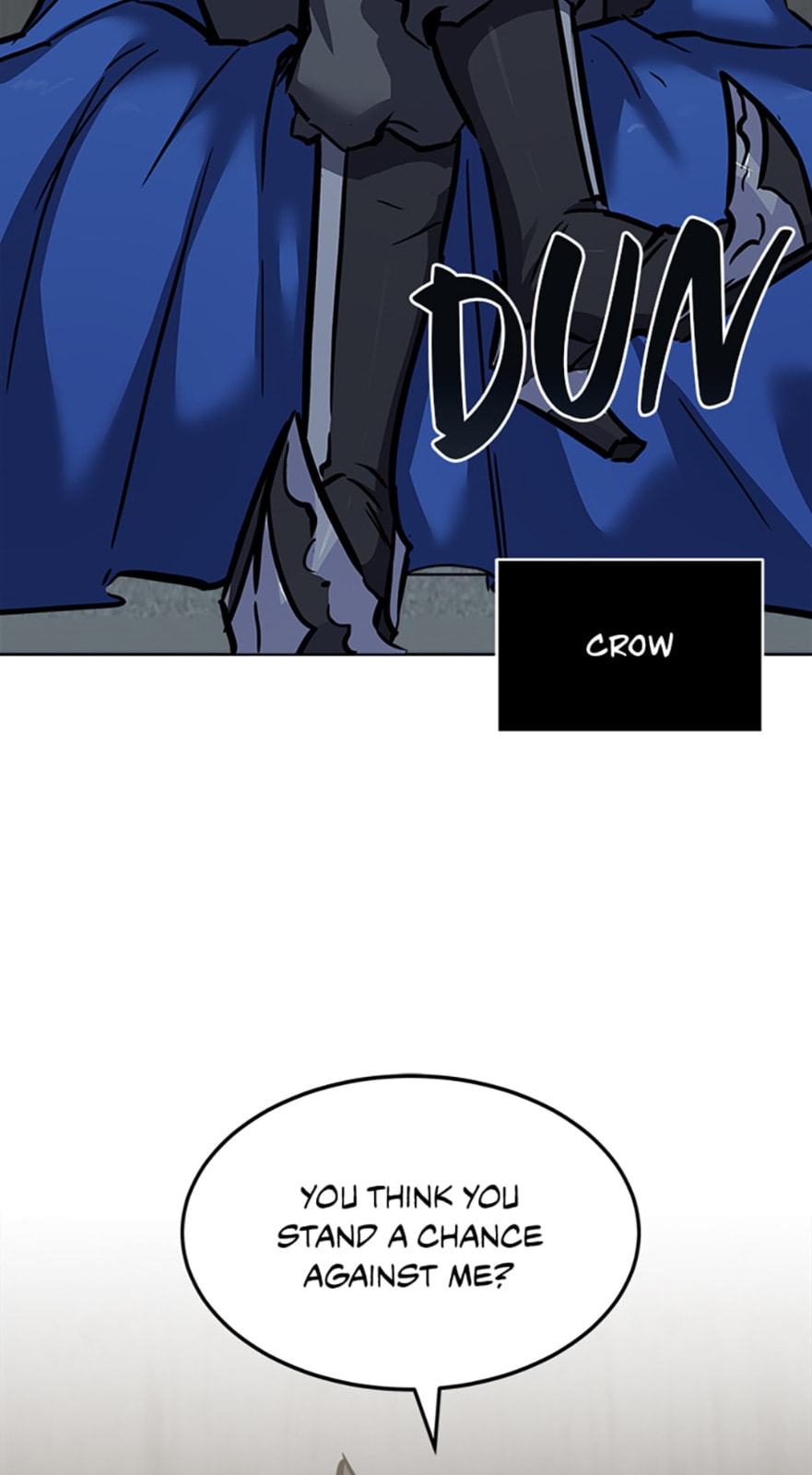 Read Level 1 Player chapter 26 image 4 on Lezhin