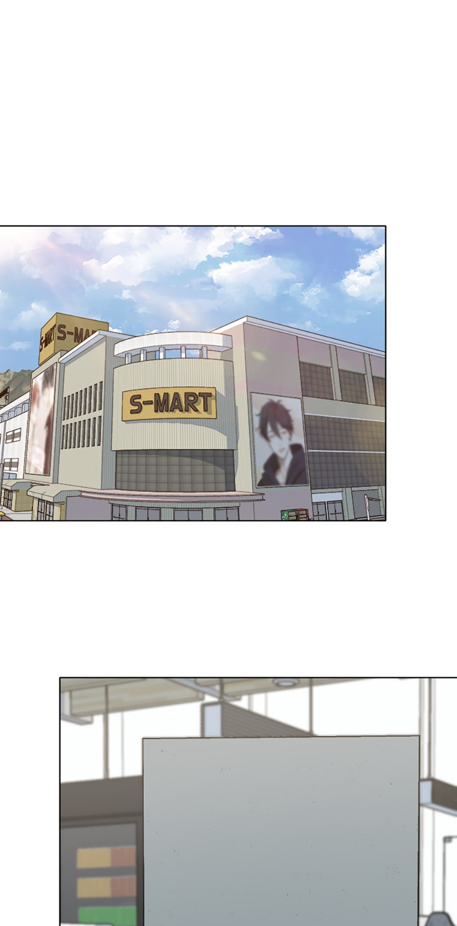 Read Level 1 Player chapter 26 image 41 on Lezhin