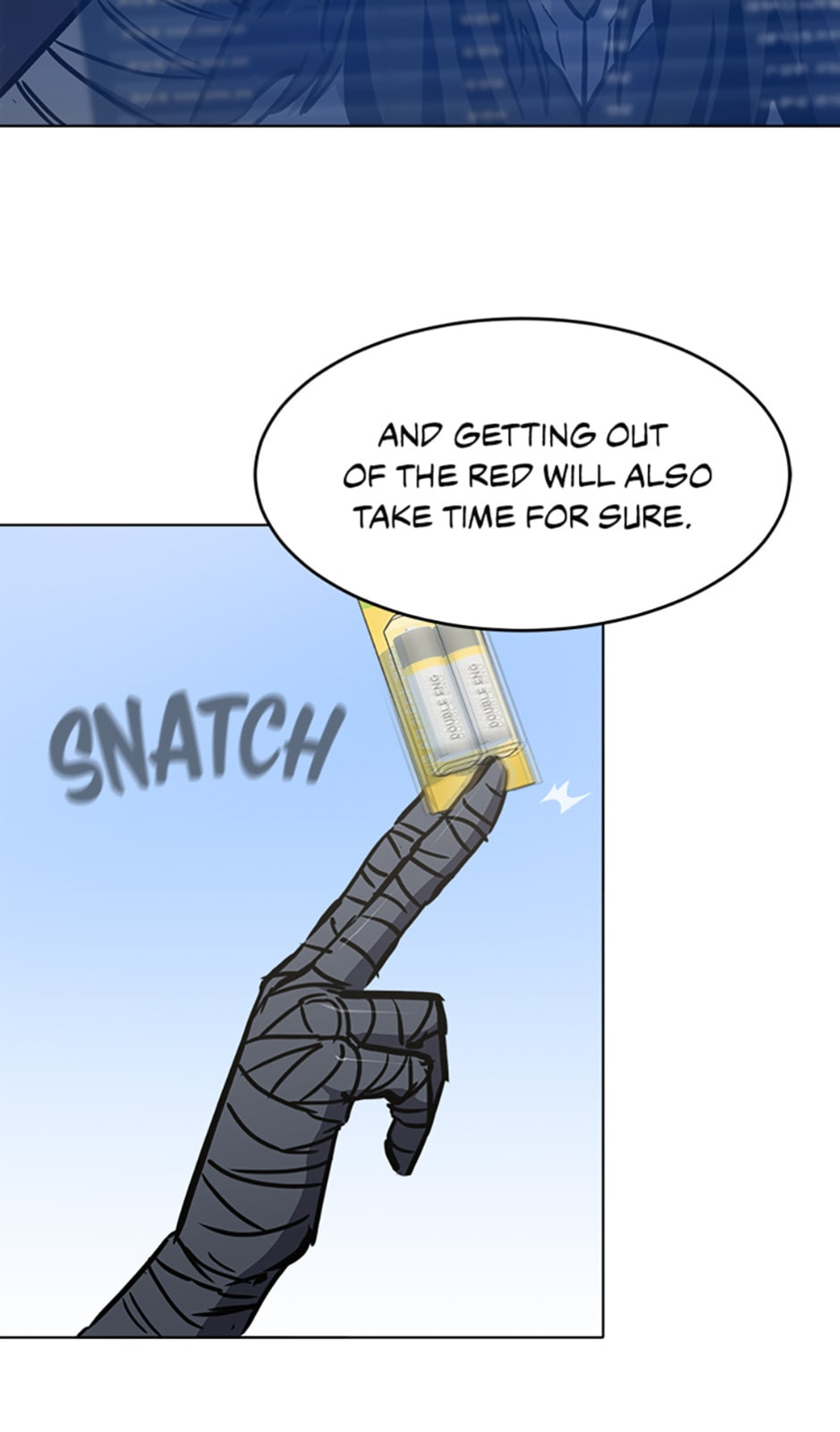 Read Level 1 Player chapter 26 image 71 on Lezhin