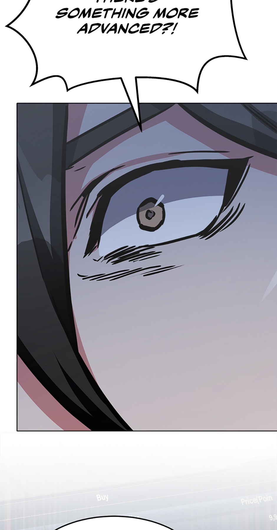 Read Level 1 Player chapter 26 image 80 on Lezhin