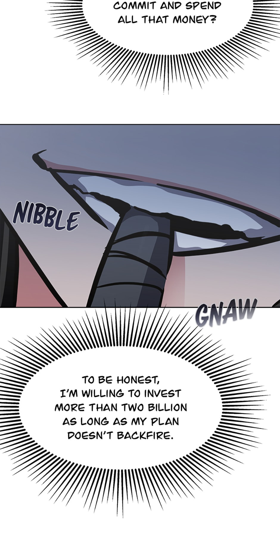 Read Level 1 Player chapter 26 image 84 on Lezhin