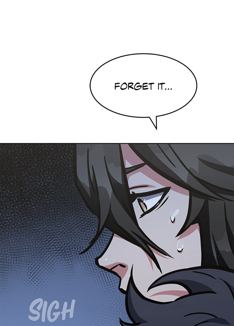 Read Level 1 Player chapter 26 image 88 on Lezhin